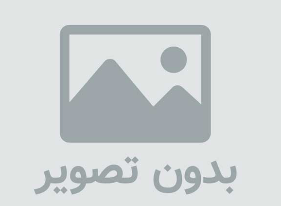 پخش آنلاین / زنده و مستقیم بازی استقلال و پرسپولیس امروز | دربی 86
